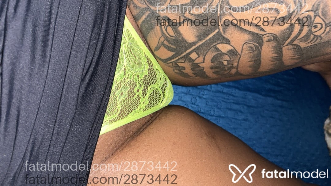 Acompanhante mulher morena (o) de olhos pretos em Itanhaém - Silva Núbia