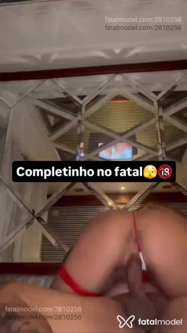 Acompanhante mulher loira (o) de olhos castanhos em Rio de Janeiro - Mell