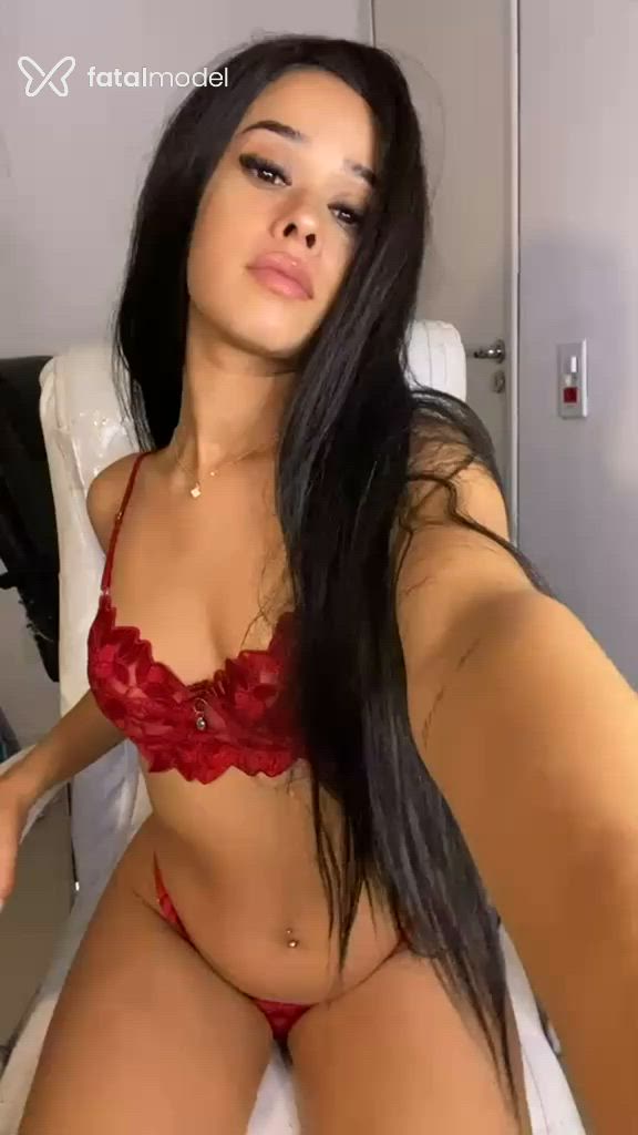 Vídeo 7