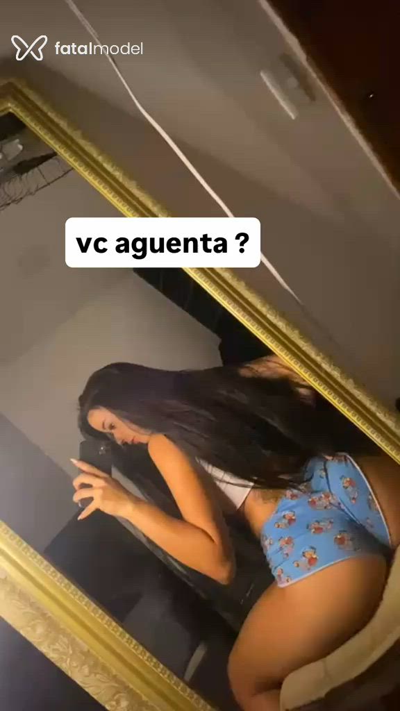 Vídeo 10