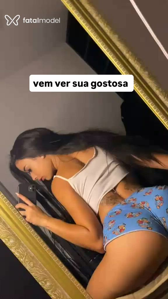 Vídeo 9