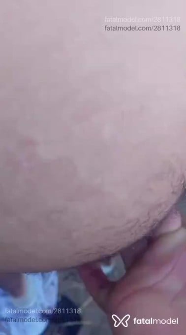 Acompanhante homem morena (o) de olhos castanhos em Guarapari - Novinhosafado