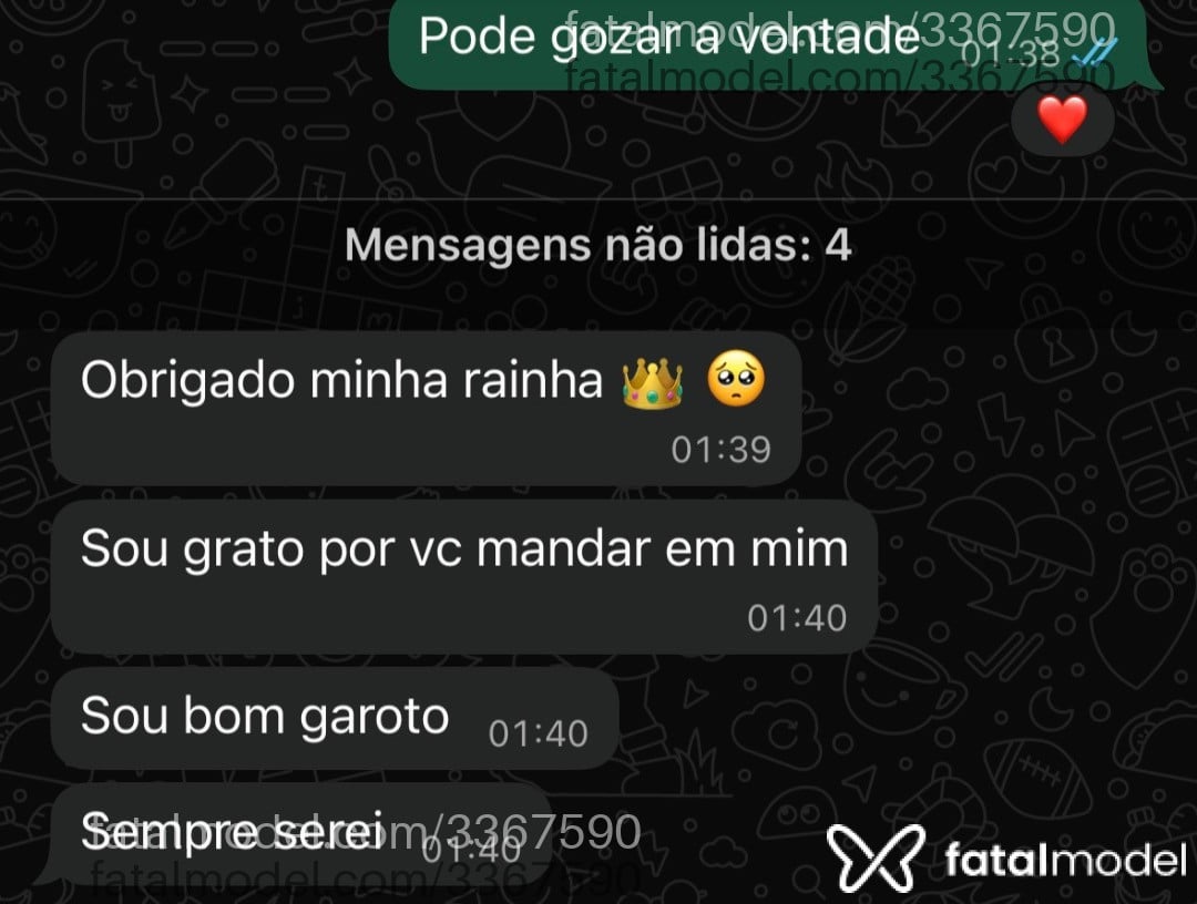 Acompanhante mulher loira (o) de olhos verdes em Virtual Acompanhante mulher loira (o) de olhos verdes em Virtual - Sualoirinha