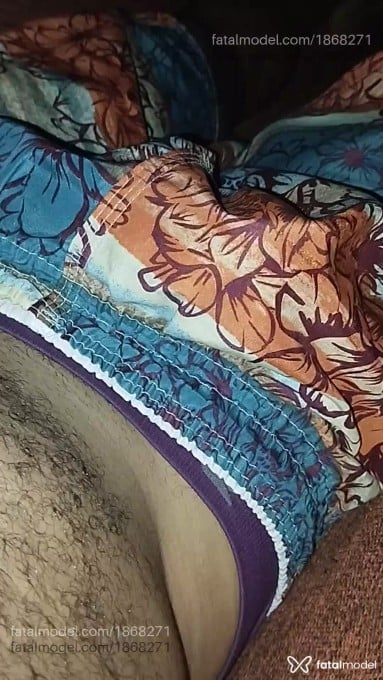 Acompanhante homem com cabelo castanho de olhos castanhos - Paulista Acompanhante homem com cabelo castanho de olhos castanhos - Paulista