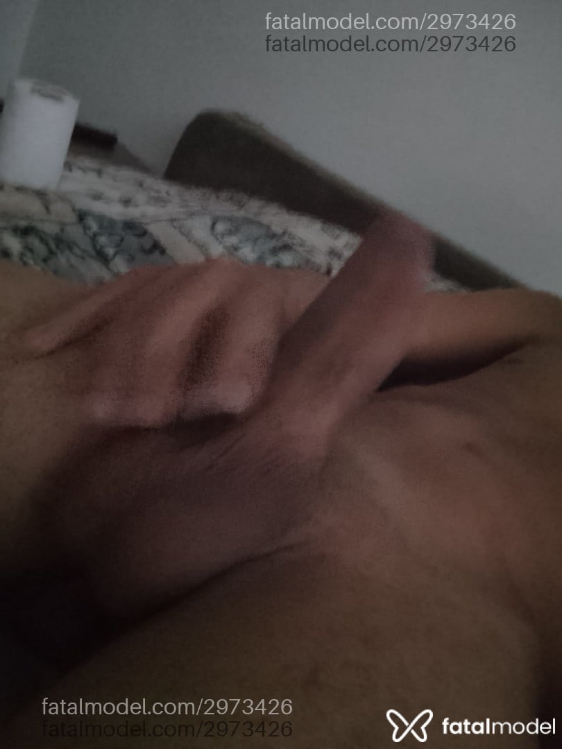 Acompanhante homem morena (o) de olhos pretos em Pelotas Acompanhante homem morena (o) de olhos pretos em Pelotas - Indiozinho