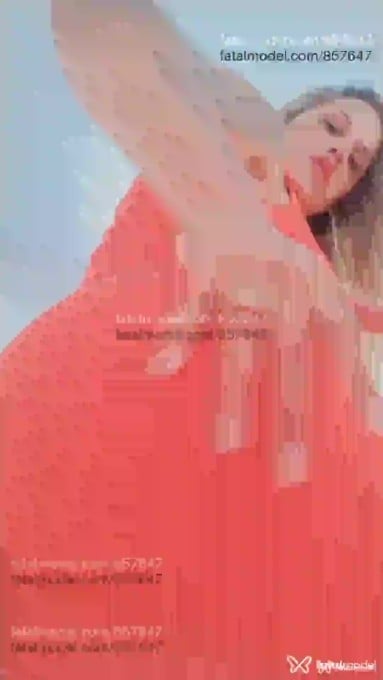 Acompanhante mulher loira (o) de olhos castanhos - Paloma Diniz Acompanhante mulher loira (o) de olhos castanhos - Paloma Diniz