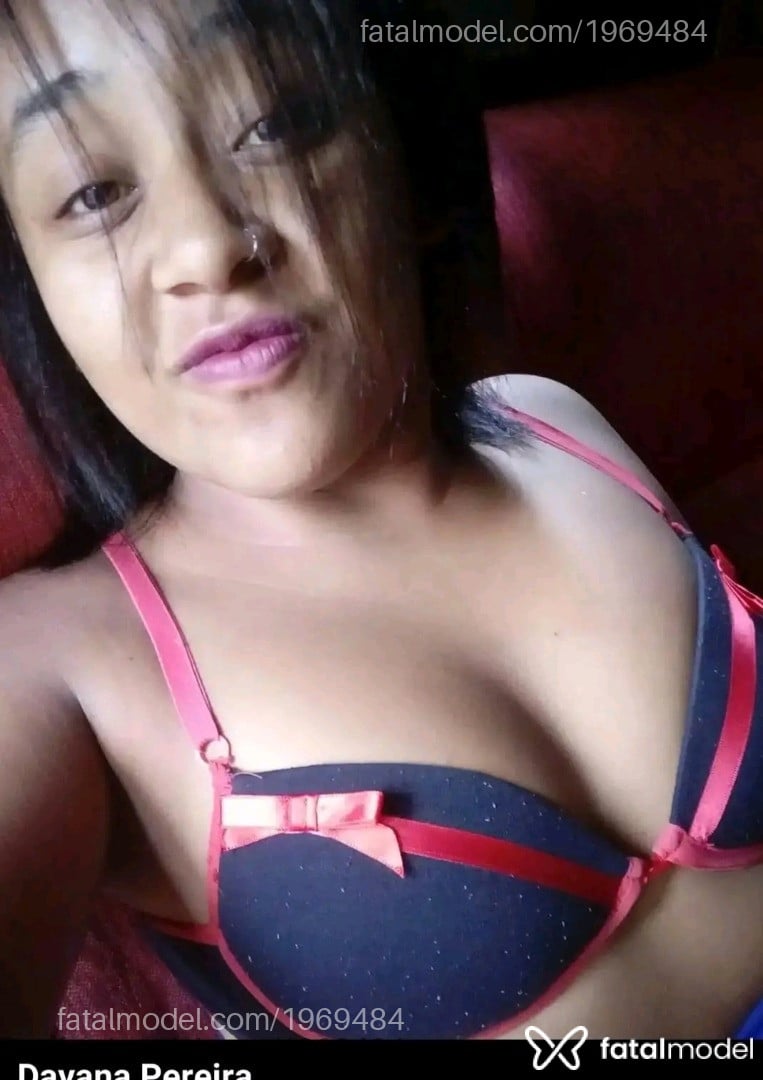 Acompanhante mulher morena (o) de olhos castanhos em Santa Cruz do Sul - Luiza