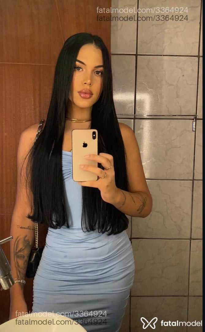 Acompanhante mulher trans morena (o) de olhos pretos em Balsas Acompanhante mulher trans morena (o) de olhos pretos em Balsas - Isabella Blanche
