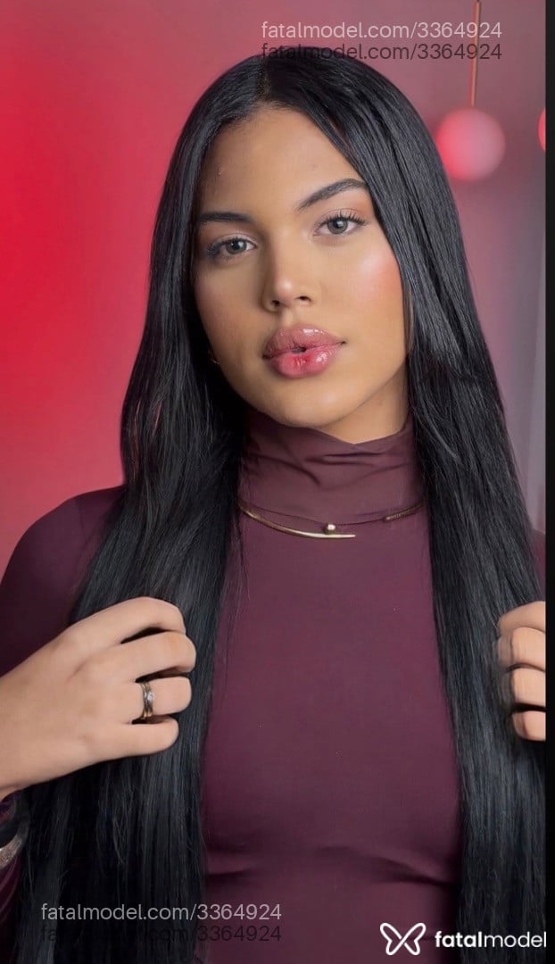 Acompanhante mulher trans morena (o) de olhos pretos em Balsas Acompanhante mulher trans morena (o) de olhos pretos em Balsas - Isabella Blanche