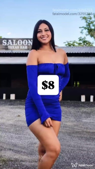 Acompanhante mulher morena (o) de olhos castanhos em Virtual Acompanhante mulher morena (o) de olhos castanhos em Virtual - Amanda