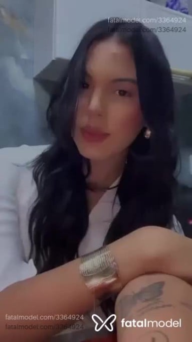 Acompanhante mulher trans morena (o) de olhos pretos em Balsas Acompanhante mulher trans morena (o) de olhos pretos em Balsas - Isabella Blanche