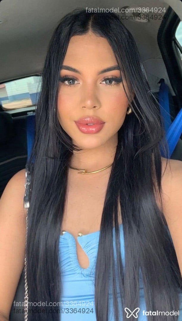 Acompanhante mulher trans morena (o) de olhos pretos em Balsas Acompanhante mulher trans morena (o) de olhos pretos em Balsas - Isabella Blanche