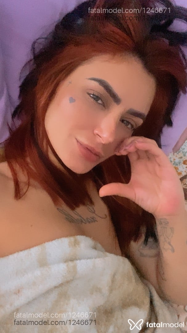 Acompanhante mulher morena (o) de olhos castanhos em Campinas Acompanhante mulher morena (o) de olhos castanhos em Campinas - Bianca Casteline