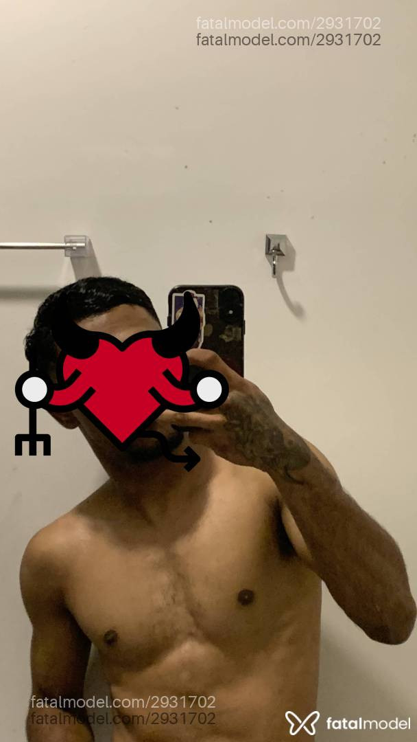 Acompanhante homem morena (o) de olhos pretos em São Paulo Acompanhante homem morena (o) de olhos pretos em São Paulo - Alex Souza