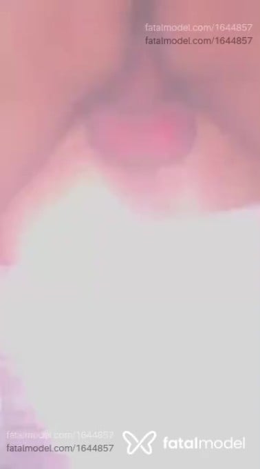 Acompanhante homem morena (o) de olhos castanhos em Mineiros Acompanhante homem morena (o) de olhos castanhos em Mineiros - Danilo