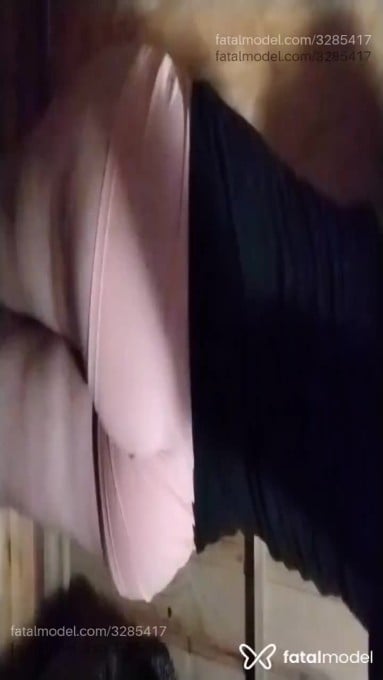 Acompanhante homem trans com cabelo castanho de olhos castanhos em Sombrio - Luna