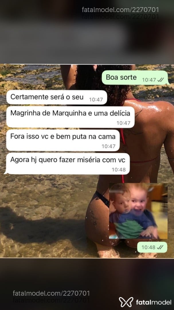 Acompanhante mulher trans ruiva (o) de olhos castanhos em Camaçari - Angel