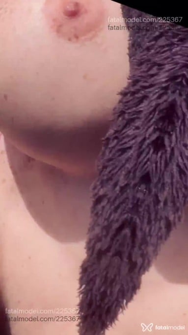 Acompanhante mulher trans ruiva (o) de olhos castanhos em Arapongas Acompanhante mulher trans ruiva (o) de olhos castanhos em Arapongas - LorennRuiva