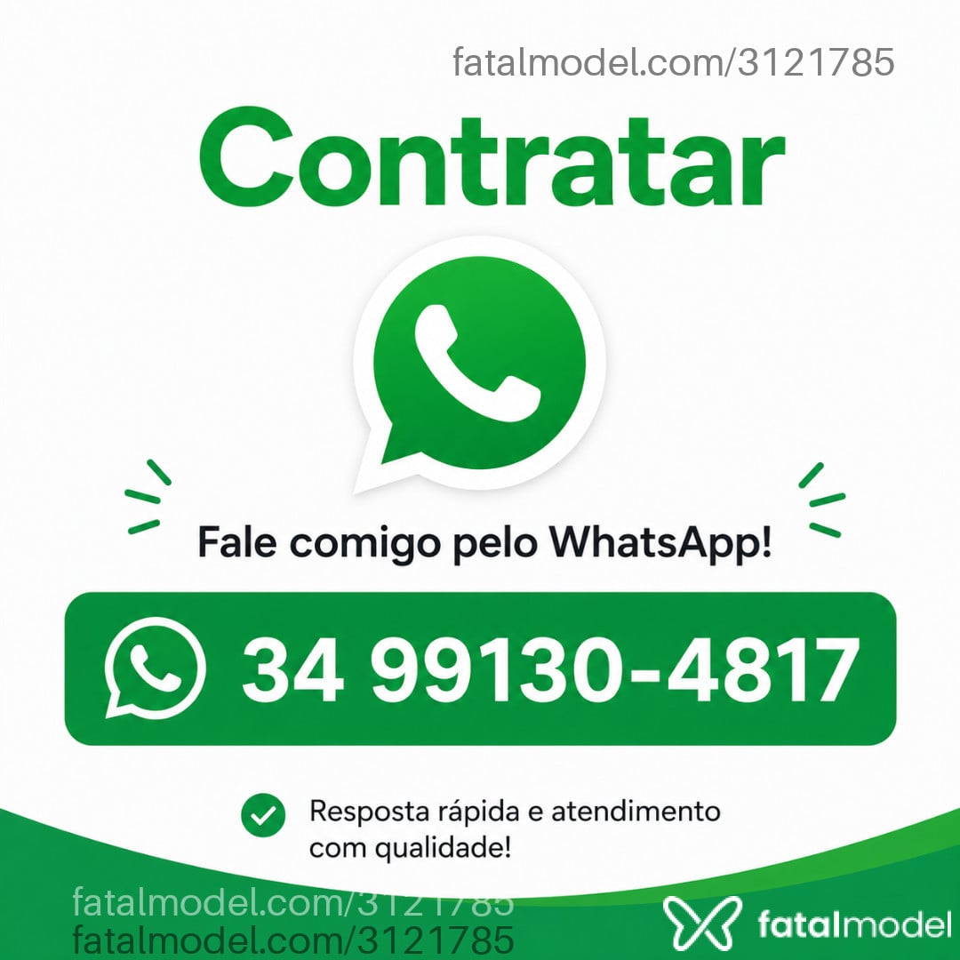 Acompanhante mulher trans morena (o) de olhos castanhos em Catalão - Natasha