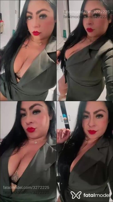 Acompanhante mulher morena (o) de olhos cinza em Osasco Acompanhante mulher morena (o) de olhos cinza em Osasco - Lorena