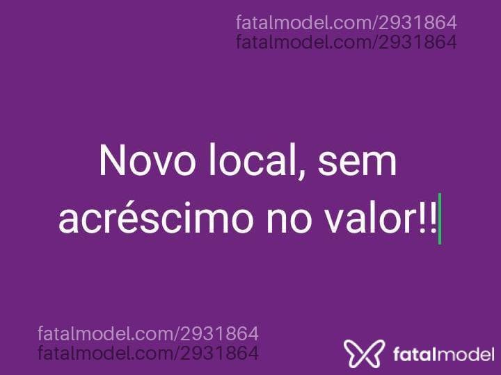 Acompanhante mulher loira (o) de olhos castanhos em Uruguaiana Acompanhante mulher loira (o) de olhos castanhos em Uruguaiana - Jéssica