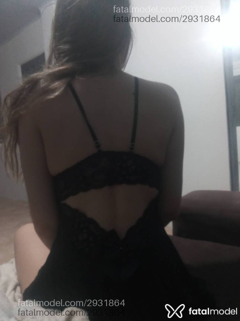 Acompanhante mulher loira (o) de olhos castanhos em Uruguaiana Acompanhante mulher loira (o) de olhos castanhos em Uruguaiana - Jéssica