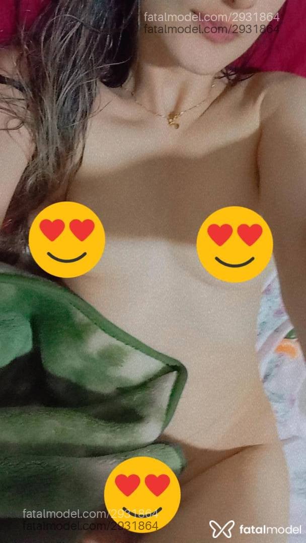 Acompanhante mulher loira (o) de olhos castanhos - Jéssica Acompanhante mulher loira (o) de olhos castanhos - Jéssica