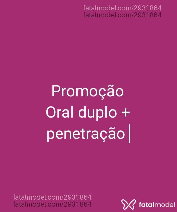 Acompanhante mulher loira (o) de olhos castanhos - Jéssica Acompanhante mulher loira (o) de olhos castanhos - Jéssica