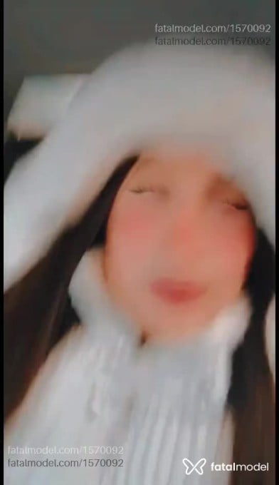 Vídeo 11