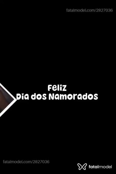 Acompanhante mulher morena (o) de olhos castanhos em Penha Acompanhante mulher morena (o) de olhos castanhos em Penha - Cibelle Paiva