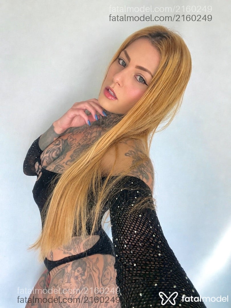 Acompanhante mulher ruiva (o) de olhos verdes em Campinas Acompanhante mulher ruiva (o) de olhos verdes em Campinas - Alice