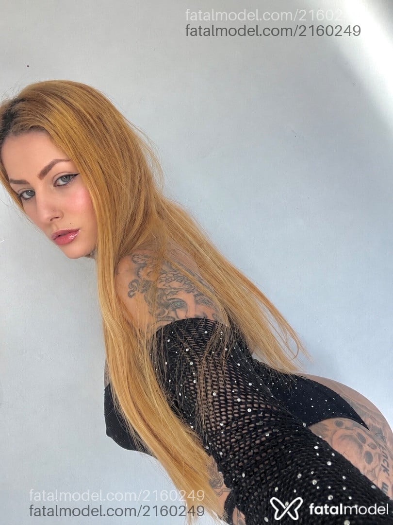 Acompanhante mulher ruiva (o) de olhos verdes em Campinas Acompanhante mulher ruiva (o) de olhos verdes em Campinas - Alice