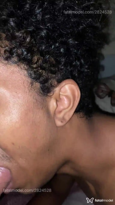 Acompanhante homem morena (o) de olhos pretos em Paulista Acompanhante homem morena (o) de olhos pretos em Paulista - Pedro Carvalho