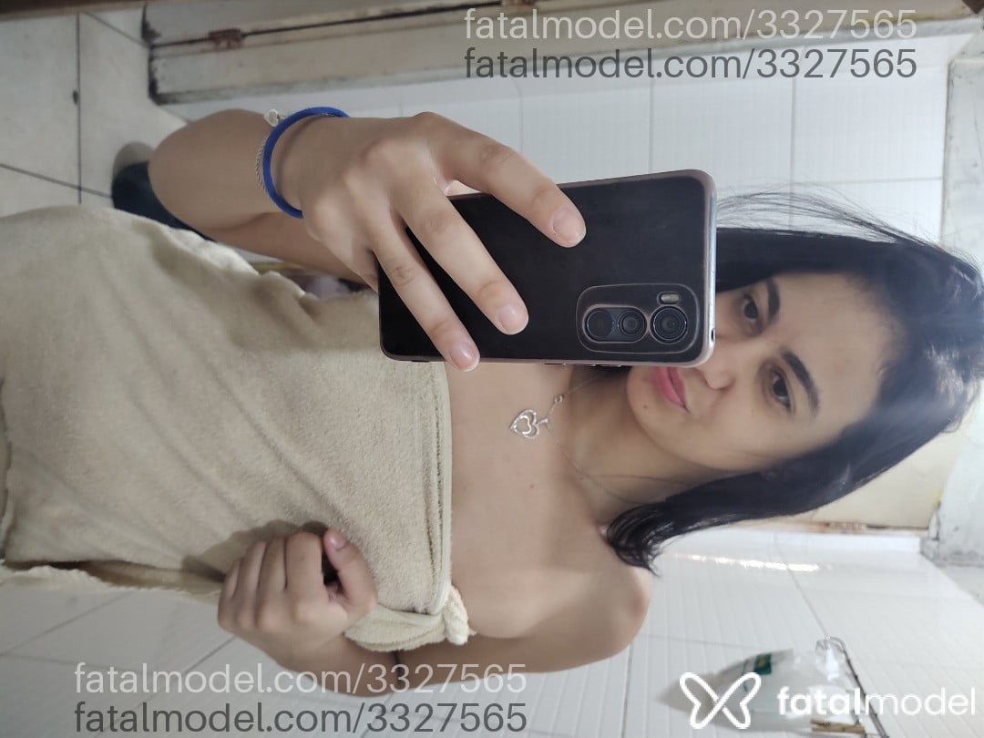 Acompanhante mulher morena (o) de olhos castanhos em Mogi das Cruzes - Paloma