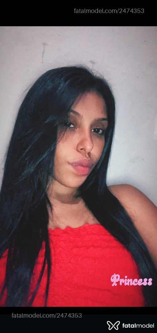 Acompanhante mulher morena (o) de olhos pretos em Jequié Acompanhante mulher morena (o) de olhos pretos em Jequié - Letícianinfetinha
