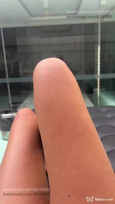 Acompanhante mulher com cabelo castanho de olhos castanhos em São Paulo Acompanhante mulher com cabelo castanho de olhos castanhos em São Paulo - Júlia Lins