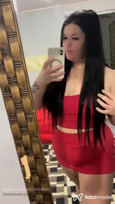 Acompanhante mulher ruiva (o) de olhos mel em São Leopoldo - Luana