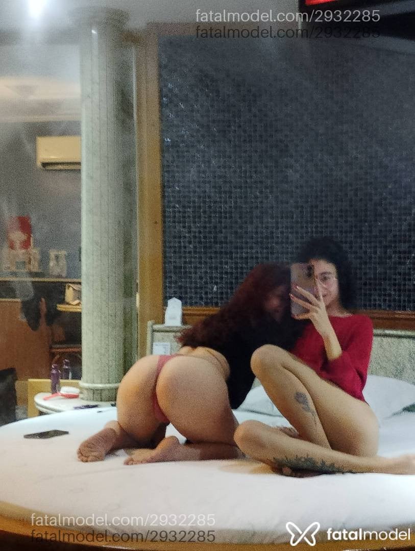 Acompanhante mulher morena (o) de olhos castanhos em Porto Alegre - Marina