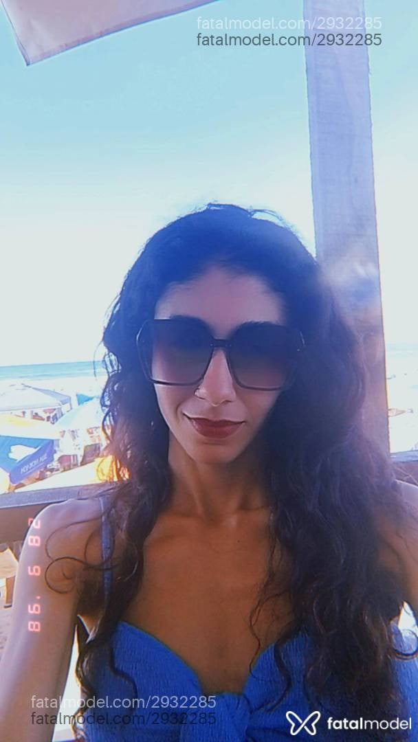 Marina acompanhante em Porto Alegre — foto 9