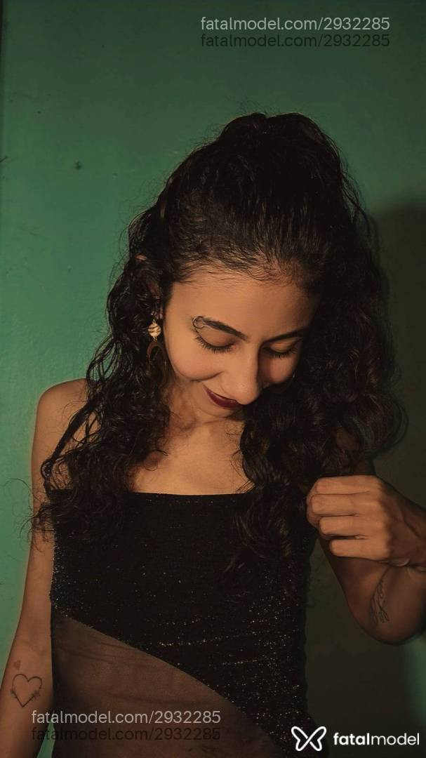 Marina acompanhante em Porto Alegre — foto 11