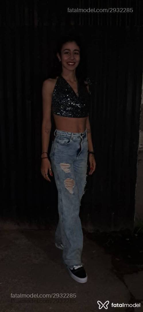 Marina acompanhante em Porto Alegre — foto 7