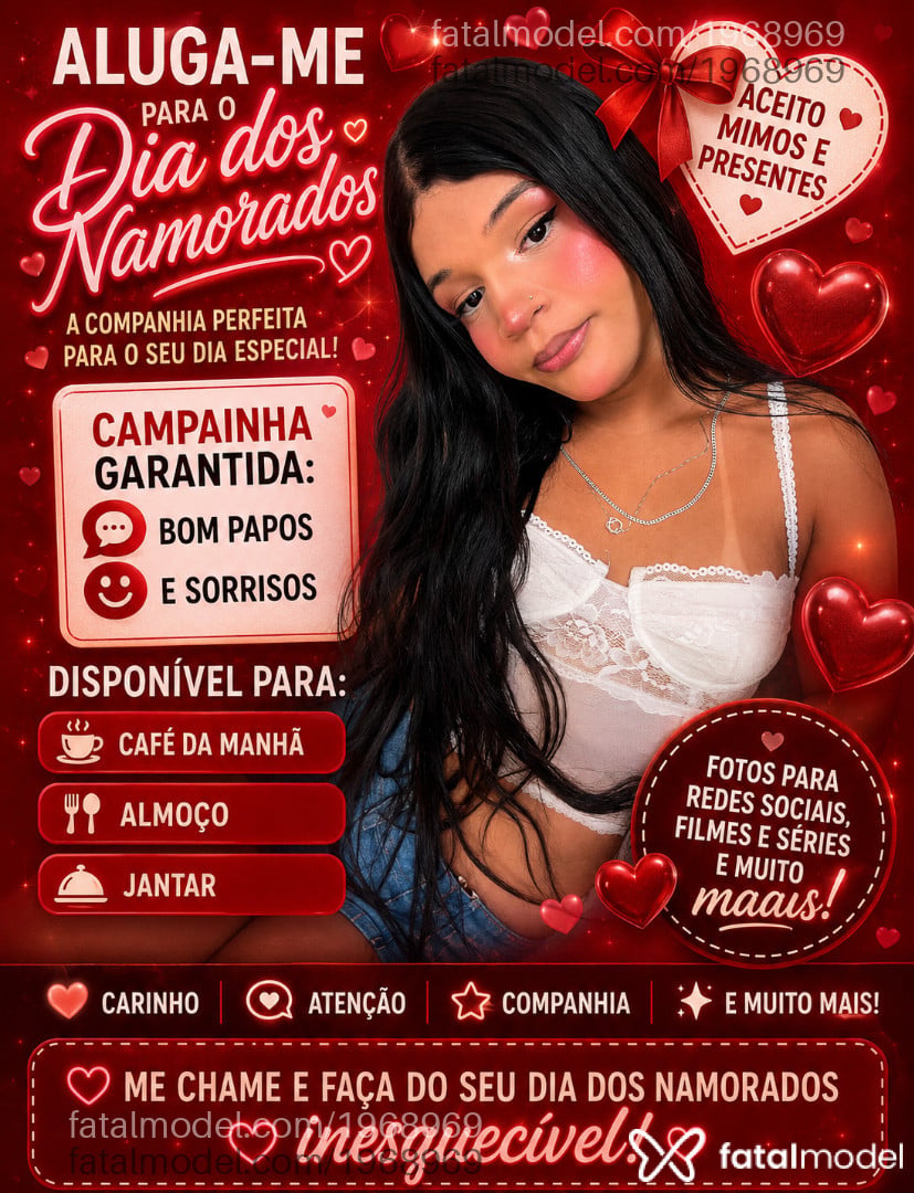 Acompanhante mulher trans morena (o) de olhos pretos em Maceió - Luna