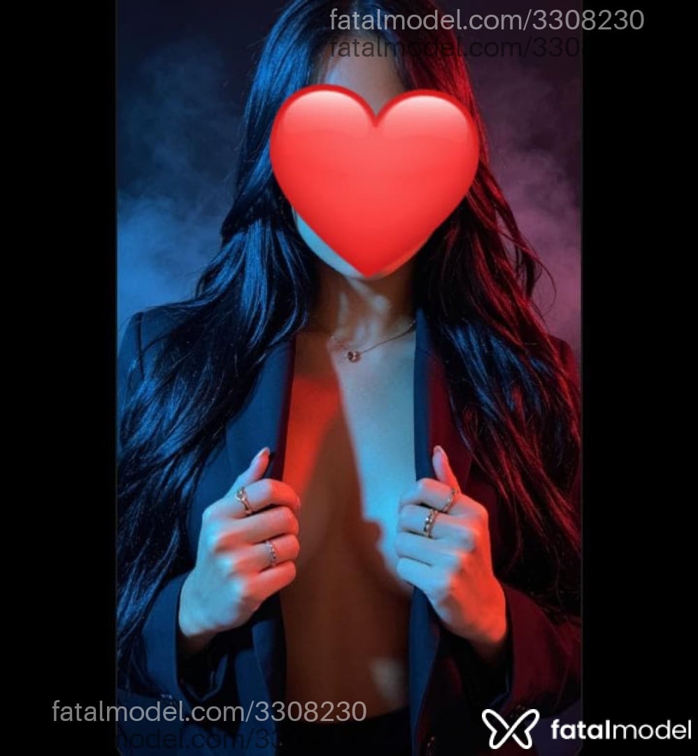 Acompanhante mulher morena (o) de olhos castanhos em São Miguel dos Campos - Natasha