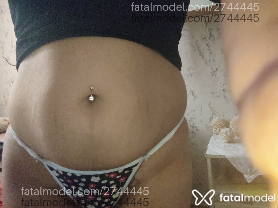 Acompanhante mulher ruiva (o) de olhos mel em Belo Horizonte - Iasmim