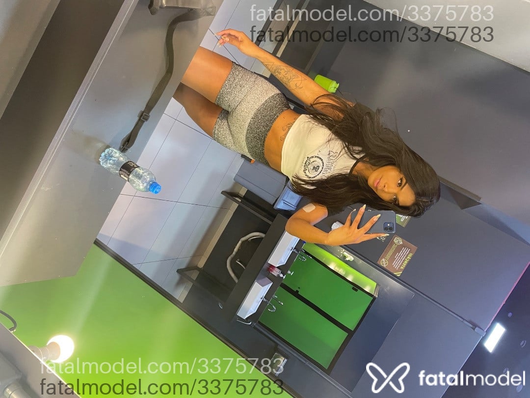 Acompanhante mulher trans morena (o) de olhos castanhos em Florianópolis - Tayna