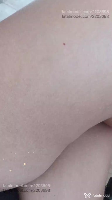 Acompanhante mulher morena (o) de olhos pretos em Franca Acompanhante mulher morena (o) de olhos pretos em Franca - Biancca Miller