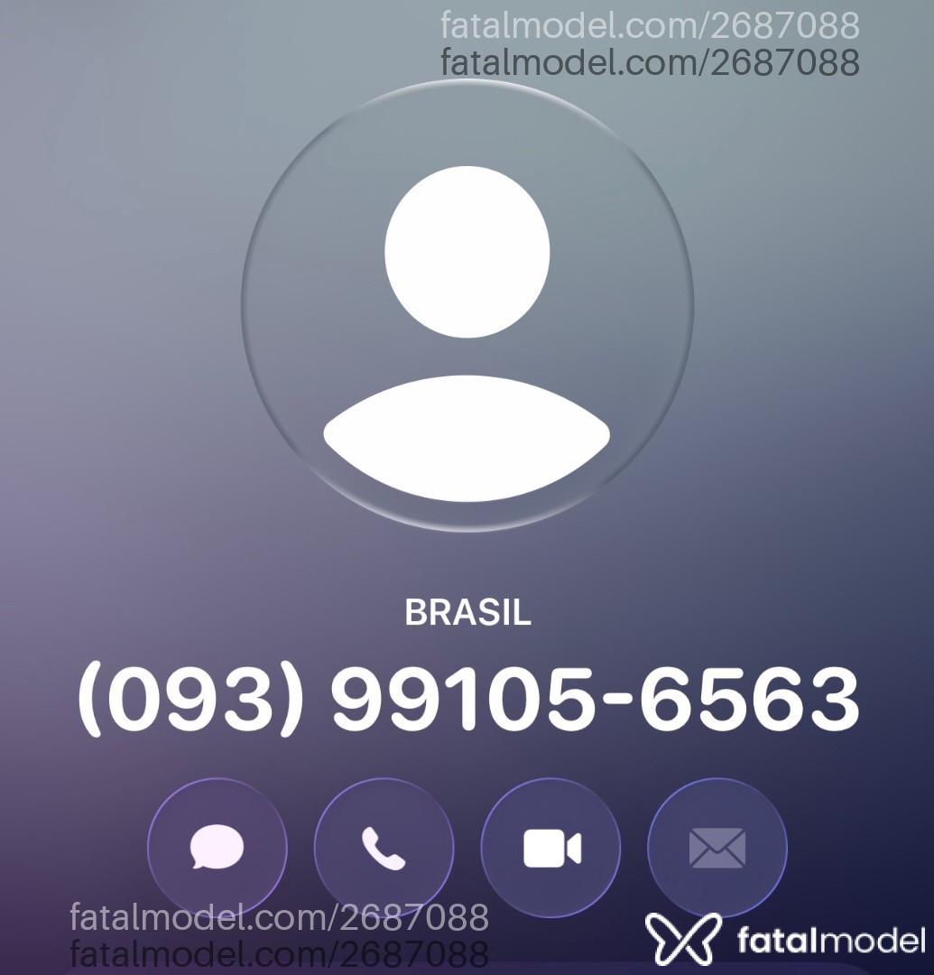Acompanhante homem loira (o) de olhos verdes - Max