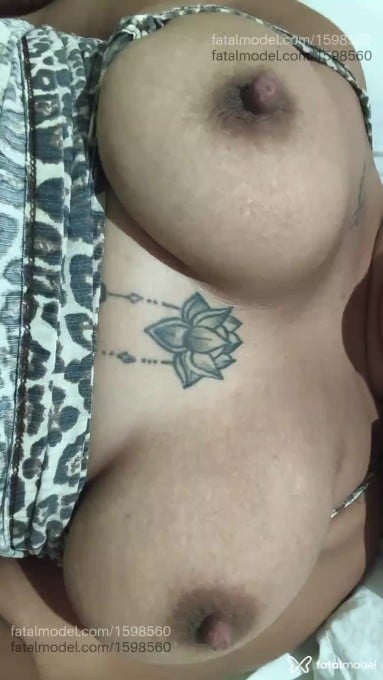 Acompanhante mulher ruiva (o) de olhos mel em Itaituba - Lara Ferrari