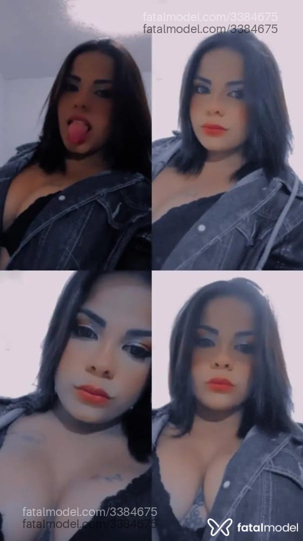 Acompanhante mulher com cabelo castanho de olhos castanhos em São Paulo - Mahfeh