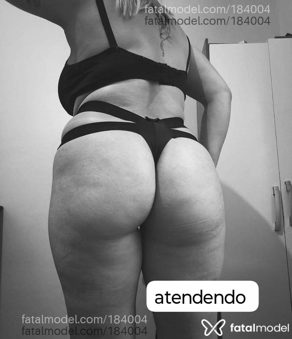 Acompanhante mulher morena (o) de olhos castanhos em Pelotas - Paula Silva